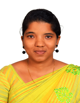 Faculty Photo